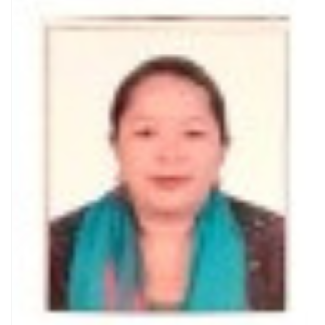 Ratna Kumari Shrestha 