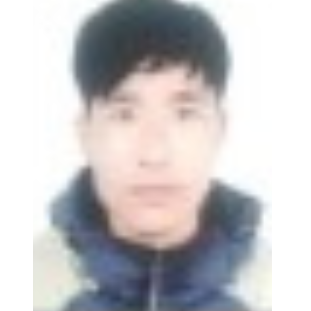 Mr Bamdev Roka Magar