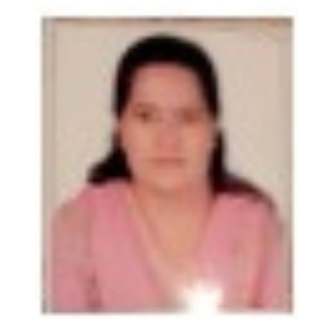 Chandra Kala Ghimire 